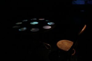 IMG_0602